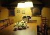 Agroturismo Masia Rural Cal Sim�