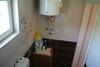 Apartamentos Pansion Nargalic