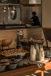 Hotel Caramelo Calvia Beach - Adults Only +21