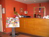 Hotel Arc Paris Porte D'orl�ans