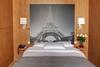 Hotel Best Western Ronceray Opera