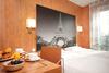 Hotel Best Western Ronceray Opera