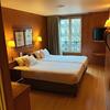 Hotel Best Western Ronceray Opera