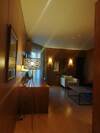 Hotel Best Western Ronceray Opera