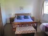 Agroturismo Kilchrist Castle Cottages