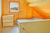 Hotel Lac Le Jeune Wilderness Resort