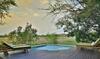 Hostal Rhino Walking Safaris
