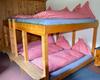 Agroturismo Hotel Roseg-gletscher