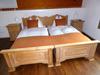 Agroturismo Hotel Roseg-gletscher