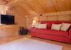 Agroturismo Hotel Roseg-gletscher