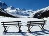 Agroturismo Hotel Roseg-gletscher