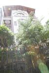 Spring Hotel