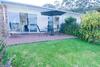 Quarantine Bay Beach Cottages