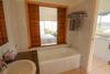 Quarantine Bay Beach Cottages