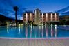 San Severino Park Hotel & Spa
