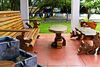 Hostal Manglar Lodge