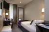 Hotel Best Western Montcalm