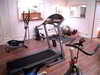 Hotel Princesse Caroline