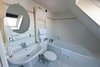 Hotel Royal Bergere