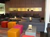 Hotel Kyriad Prestige Boulogne