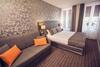 Timhotel Paris Gare De L'est