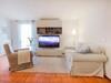 Apartamentos Locazione Turistica Gioia