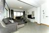 Exclusive Luxury Apartments In Oceano Atlantico Complex - Top 2 Floors