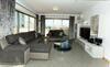 Exclusive Luxury Apartments In Oceano Atlantico Complex - Top 2 Floors