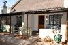 Hostal Blou Windpomp Guest Lodge