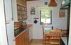 Holiday Home H�lan Skepplanda