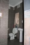 Hostal Seldre Guest House
