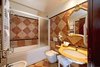 Hotel Citt� Di Milano