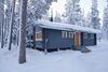 Holiday Village Himmerki