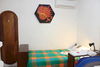 Bed & Breakfast La Fortaleza De Haro