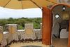 Bed & Breakfast La Fortaleza De Haro