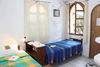 Bed & Breakfast La Fortaleza De Haro