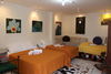 Bed & Breakfast La Fortaleza De Haro