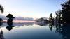 Demetriou Paradisos Hills Hotel