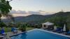 Demetriou Paradisos Hills Hotel