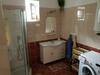Holiday Home Balatonbereny 12