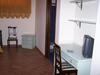 Hostal Agriturismo La Tavernetta
