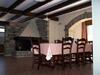 Hostal Agriturismo La Tavernetta