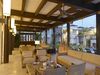 Hotel Royal Orchid Beach Resort & Spa, Goa