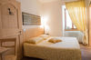 Pietra Rara Room & Breakfast & Bike