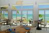 Hotel Sandyport Beaches Resort
