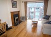Apartamentos 90 Derrynane Square