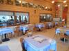 Hotel Rifugio Verenetta
