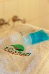 Hotel Poa Place Resort