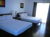 Viviendas Turisticas Club Balai Isabel