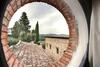 Hostal Agriturismo La Presura